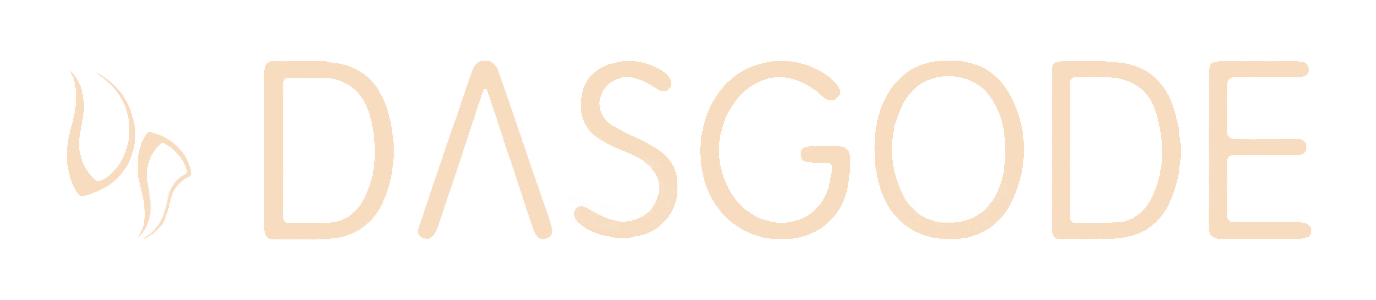 Dasgode logo