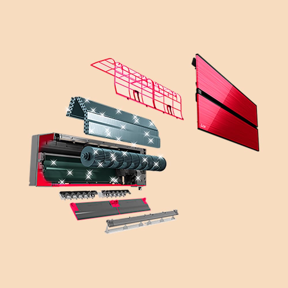 Asennus- ja huoltopalvelut